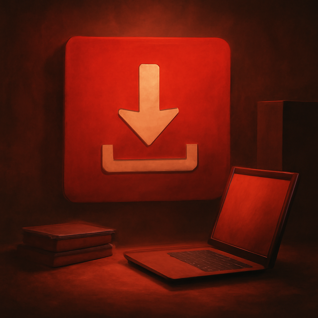 Diagram illustrating steps to fix login issues for Dm Win.