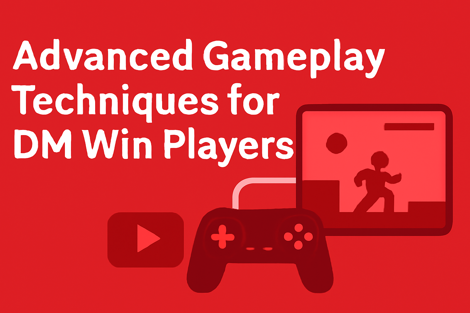 Visual depiction of Privacy Settings in Dm Win, showcasing data control and security features.