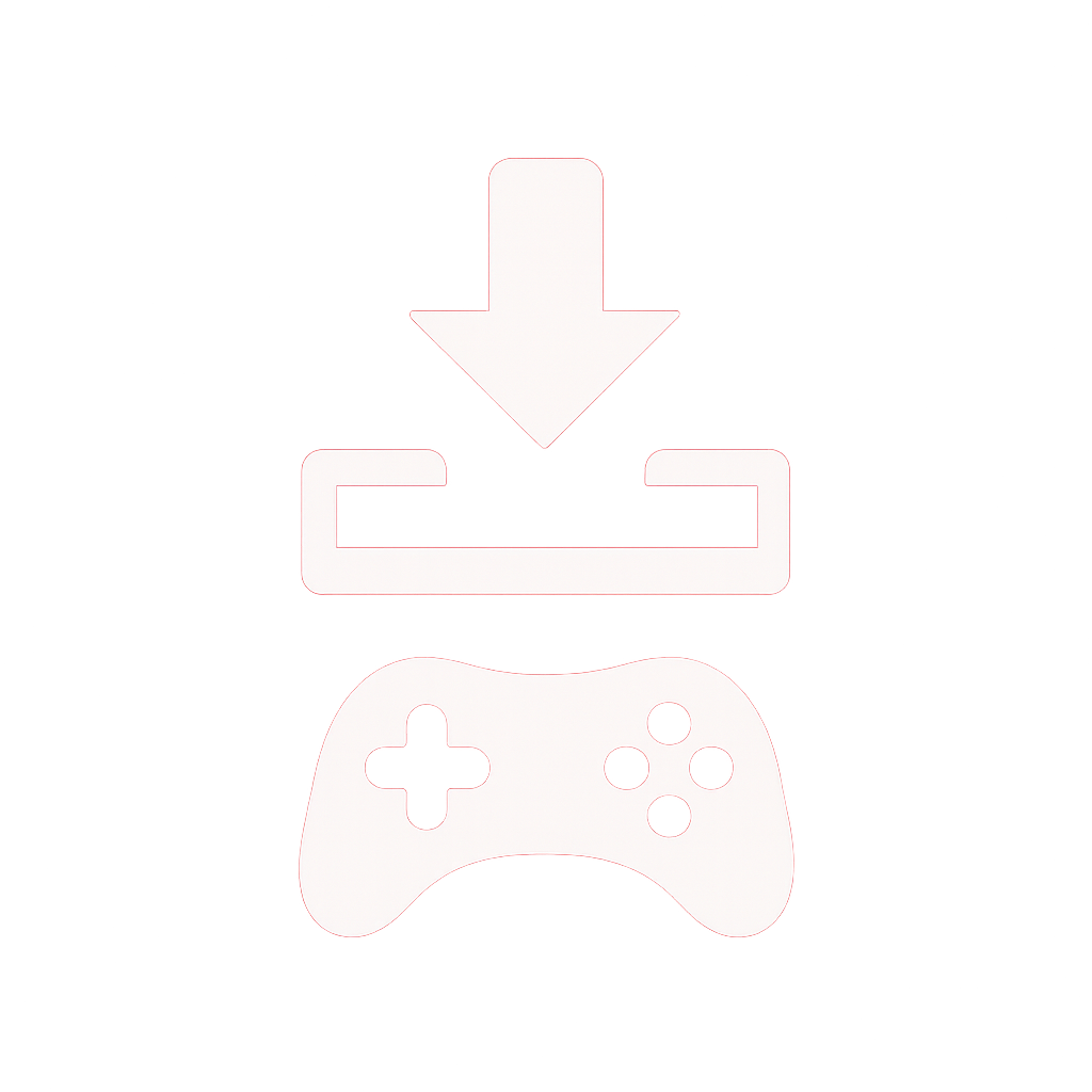 Illustration detailing privacy settings navigation in Dm Win.