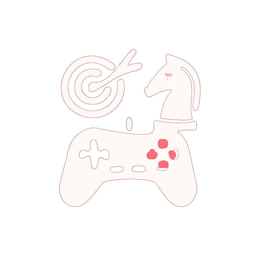 Icon representing Privacy Settings for Dm Win, emphasizing user data control.