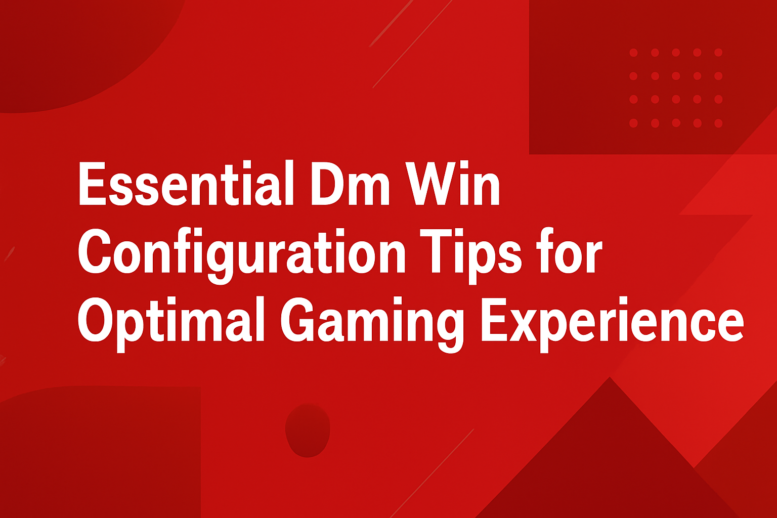 Visual depiction of Privacy Settings in Dm Win, showcasing data control and security features.