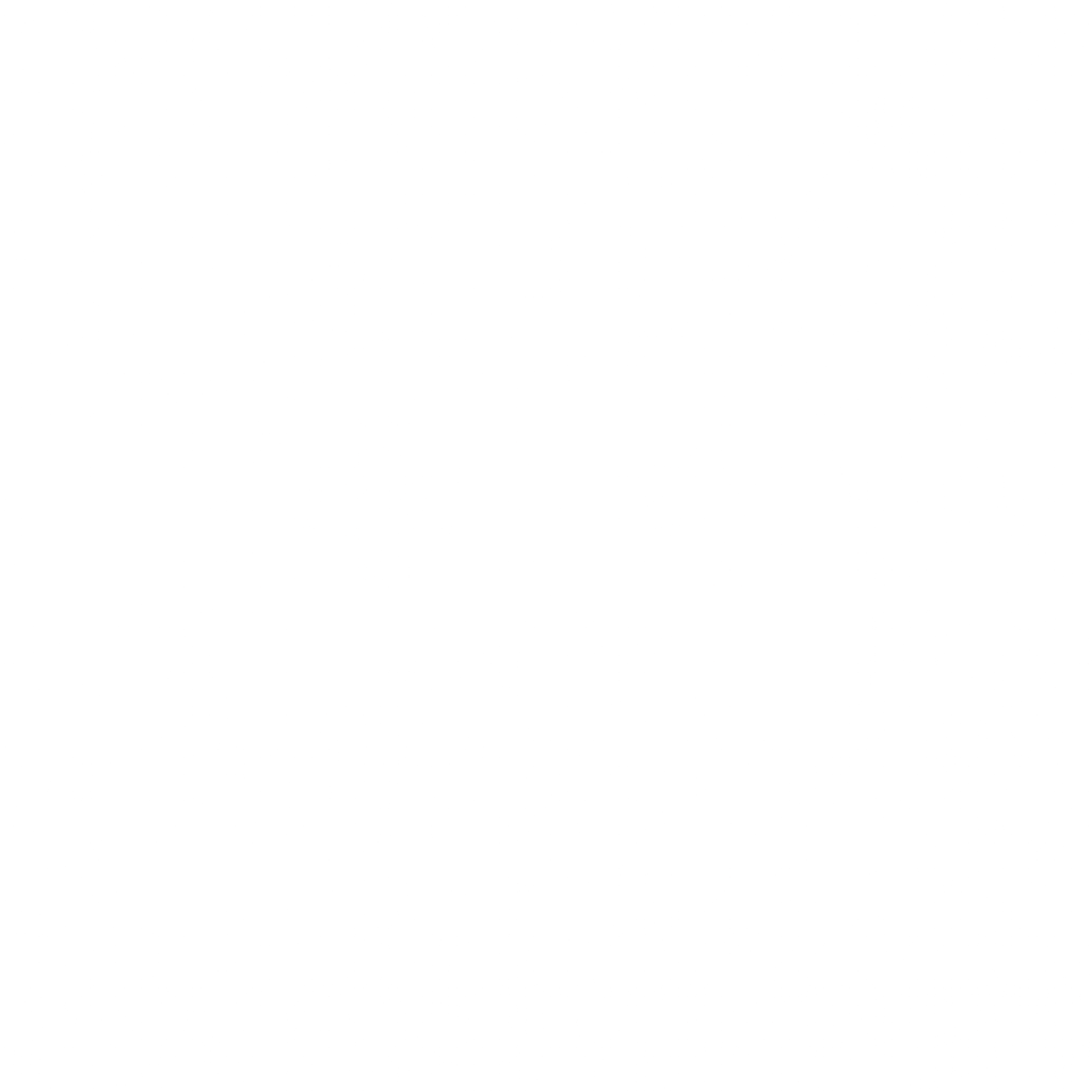 Icon representing Privacy Settings for Dm Win, emphasizing user data control.