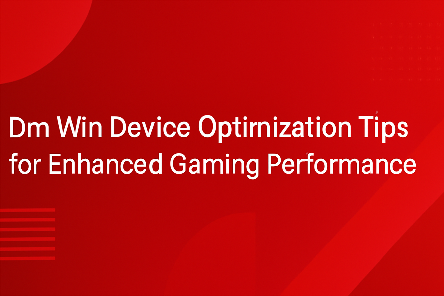 An informational visual representation of Dm Win Download.