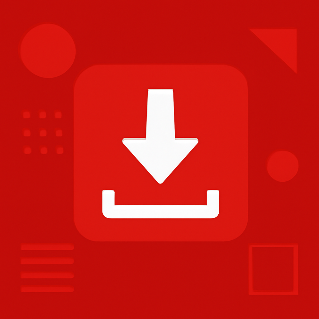 An educational diagram about Dm Win Download.