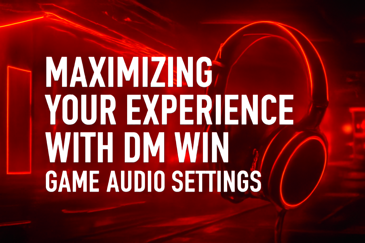 Visual depiction of Privacy Settings in Dm Win, showcasing data control and security features.