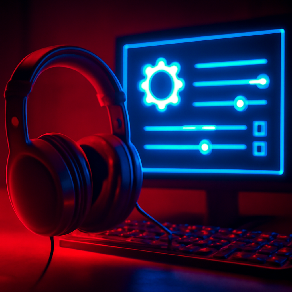 Icon representing Privacy Settings for Dm Win, emphasizing user data control.