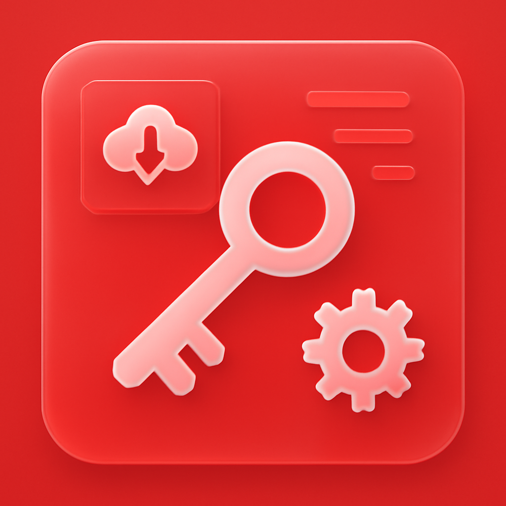 Diagram explaining user experience enhancements in Dm Win