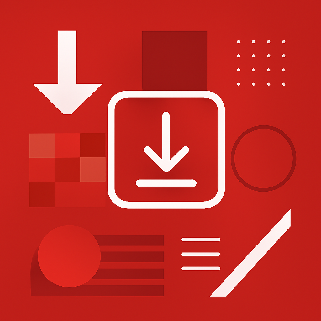 An illustration explaining aspects of Dm Win Device Compatibility.