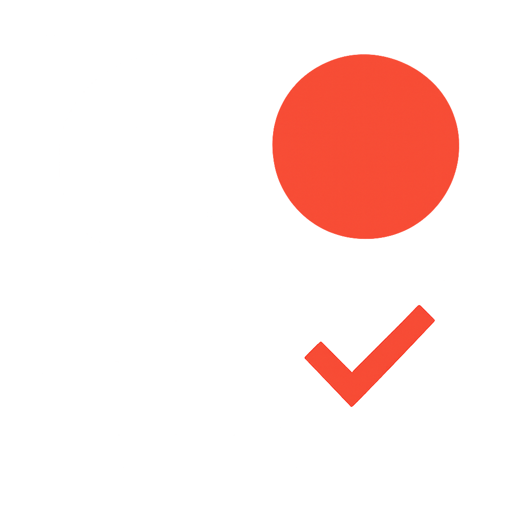 An icon representing Dm Win Device Compatibility.