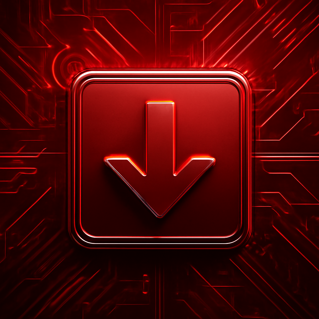 An educational diagram on troubleshooting issues for Dm Win.