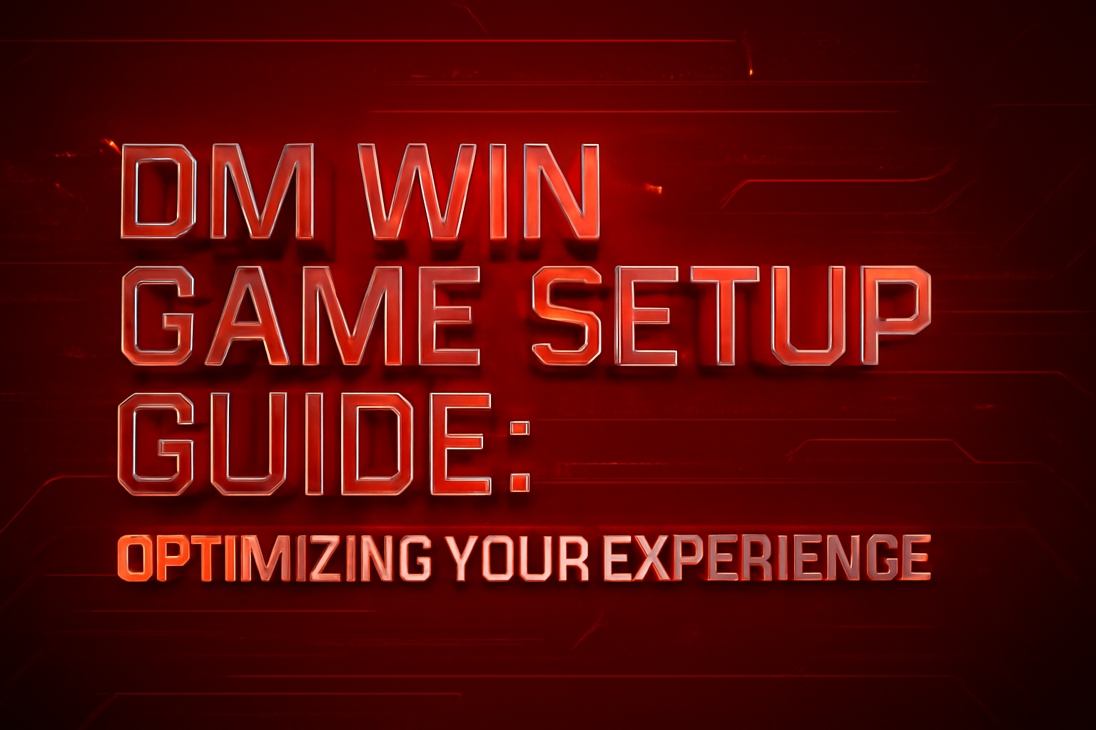 Informational image about the safety of Dm Win on Android.