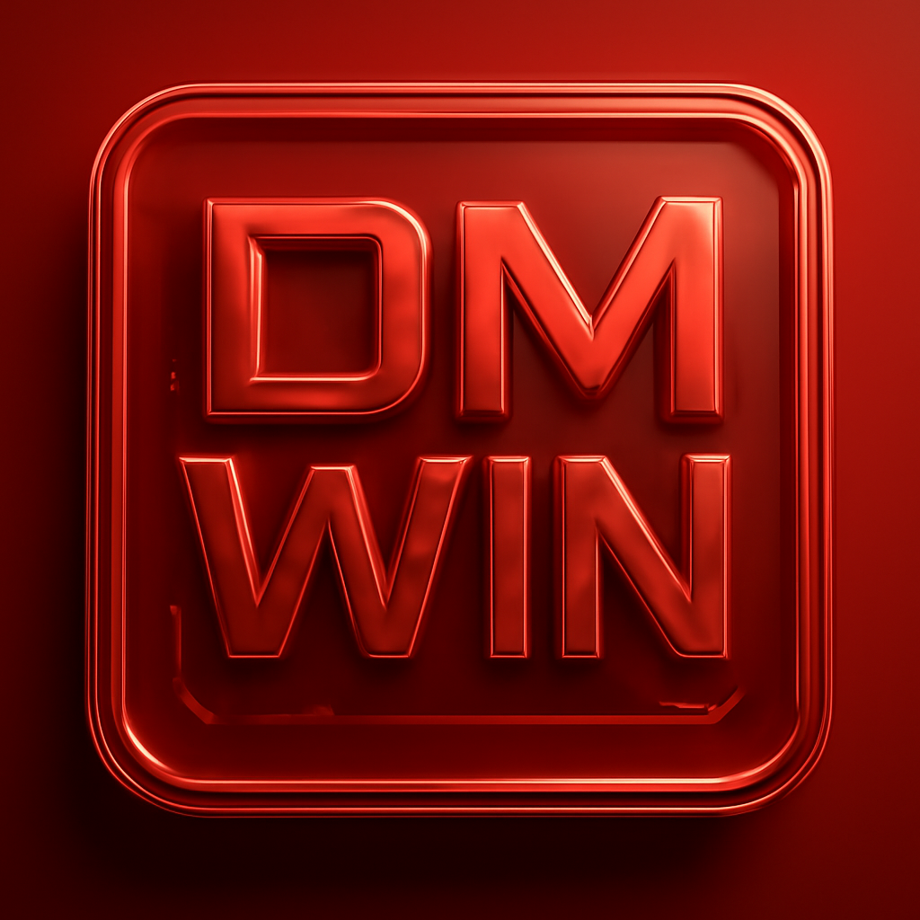 Icon representing Dm Win safety on Android.