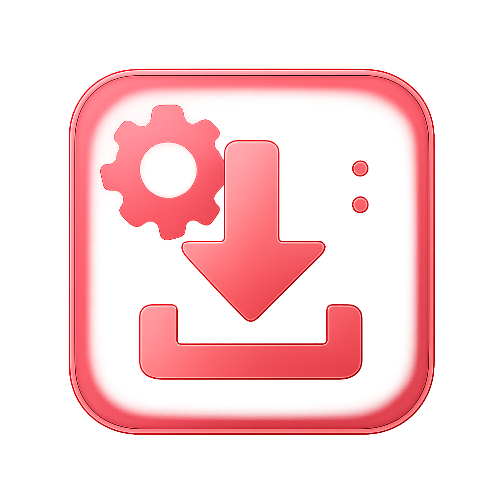 An educational diagram on troubleshooting Dm Win issues.