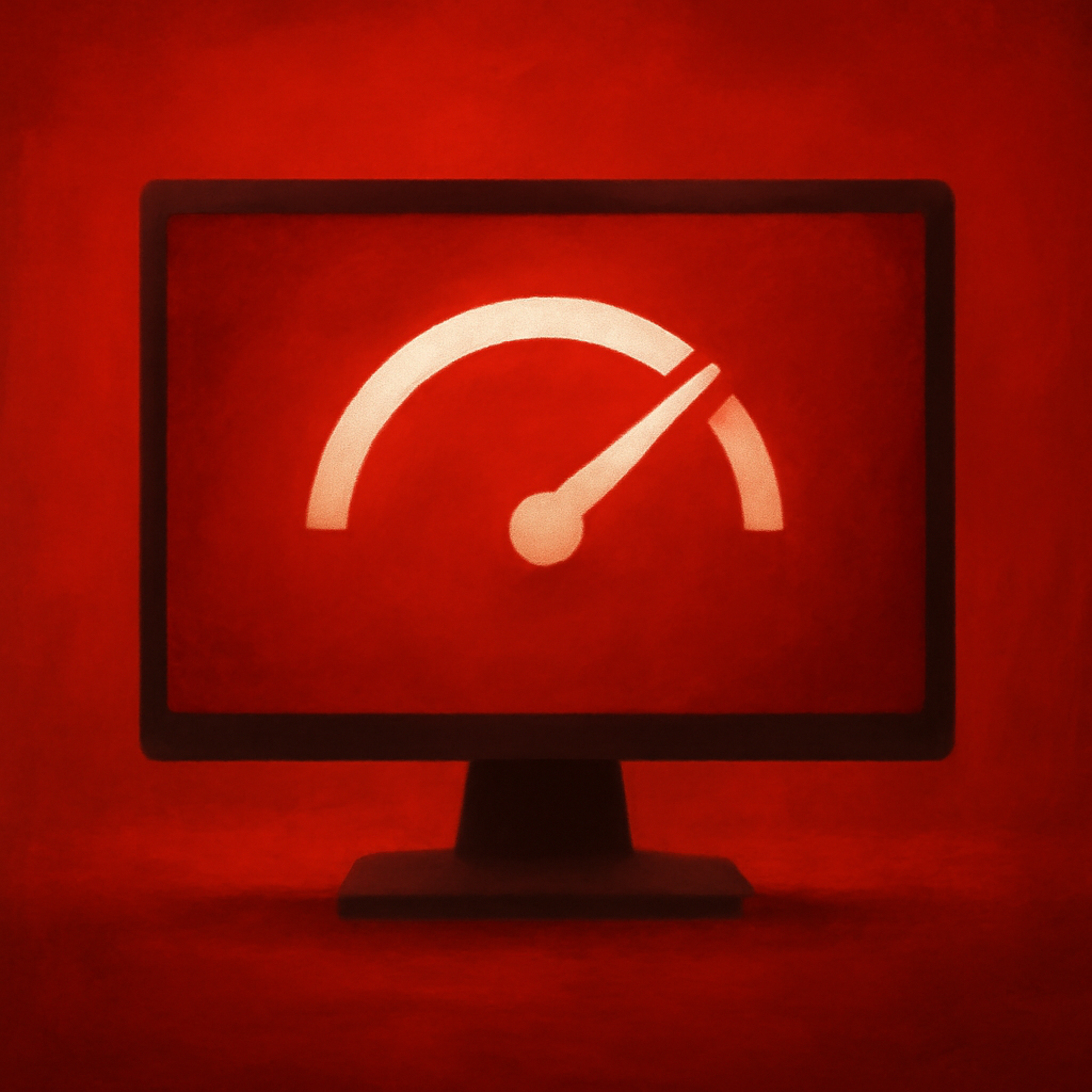 Icon representing updating tips for the Dm Win app.