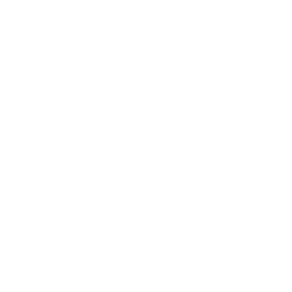 Thumbnail representing Dm Win application requirements