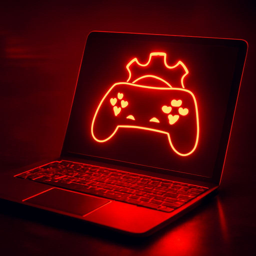 A badge representing the help and guidance for Dm Win issues and fixes.