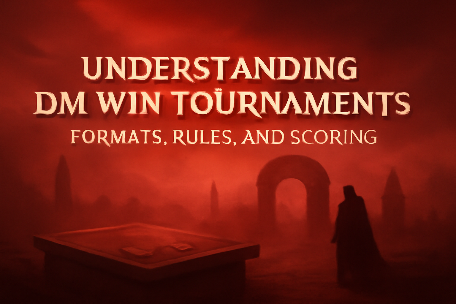 Informational graphic regarding Dm Win update process.