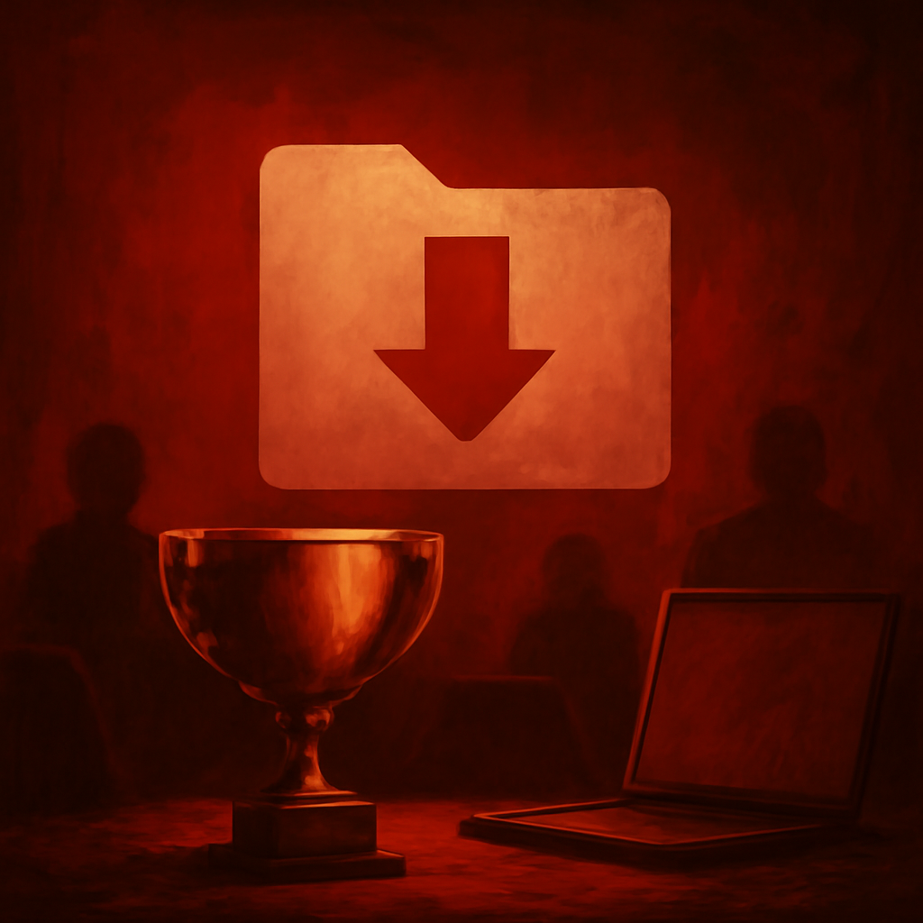 Diagram illustrating steps in the Dm Win update process.