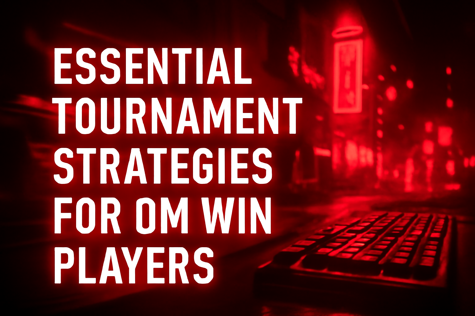 Informational graphic regarding Dm Win update process.