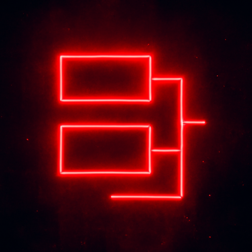 Icon representing the Dm Win update process.