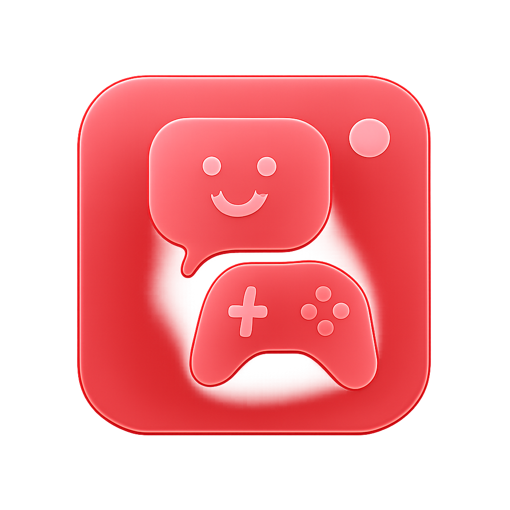 Thumbnail representing Dm Win application requirements