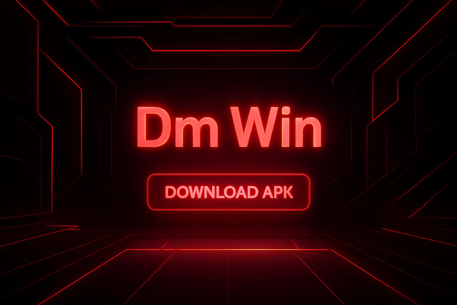 Futuristic digital background